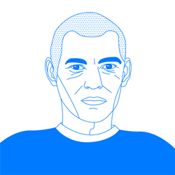 David Carton